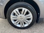 Renault Grand Modus 1.6-16V Dynamique Automaat - Airco ecc - Cruise - L.m velgen