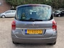 Renault Grand Modus 1.6-16V Dynamique Automaat - Airco ecc - Cruise - L.m velgen