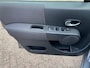 Renault Grand Modus 1.6-16V Dynamique Automaat - Airco ecc - Cruise - L.m velgen