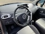 Renault Grand Modus 1.6-16V Dynamique Automaat - Airco ecc - Cruise - L.m velgen