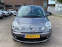 Renault Grand Modus 1.6-16V Dynamique Automaat - Airco ecc - Cruise - L.m velgen