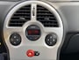 Renault Grand Modus 1.6-16V Dynamique Automaat - Airco ecc - Cruise - L.m velgen