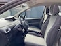 Renault Grand Modus 1.6-16V Dynamique Automaat - Airco ecc - Cruise - L.m velgen