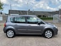 Renault Grand Modus 1.6-16V Dynamique Automaat - Airco ecc - Cruise - L.m velgen