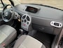 Renault Grand Modus 1.6-16V Dynamique Automaat - Airco ecc - Cruise - L.m velgen