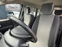 Renault Grand Modus 1.6-16V Dynamique Automaat - Airco ecc - Cruise - L.m velgen