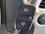 Renault Grand Modus 1.6-16V Dynamique Automaat - Airco ecc - Cruise - L.m velgen