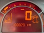 Renault Grand Modus 1.6-16V Dynamique Automaat - Airco ecc - Cruise - L.m velgen