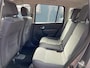 Renault Grand Modus 1.6-16V Dynamique Automaat - Airco ecc - Cruise - L.m velgen