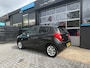 Opel Karl 1.0 ecoFLEX Cosmo Airco Stoelverwarming Stuurverwarming Half Leer PDC Nette Auto !!!