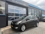 Opel Karl 1.0 ecoFLEX Cosmo Airco Stoelverwarming Stuurverwarming Half Leer PDC Nette Auto !!!