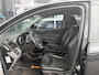 Opel Karl 1.0 ecoFLEX Cosmo Airco Stoelverwarming Stuurverwarming Half Leer PDC Nette Auto !!!