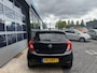 Opel Karl 1.0 ecoFLEX Cosmo Airco Stoelverwarming Stuurverwarming Half Leer PDC Nette Auto !!!