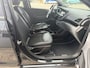 Opel Karl 1.0 ecoFLEX Cosmo Airco Stoelverwarming Stuurverwarming Half Leer PDC Nette Auto !!!