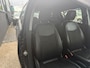 Opel Karl 1.0 ecoFLEX Cosmo Airco Stoelverwarming Stuurverwarming Half Leer PDC Nette Auto !!!