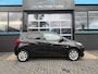 Opel Karl 1.0 ecoFLEX Cosmo Airco Stoelverwarming Stuurverwarming Half Leer PDC Nette Auto !!!