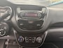 Opel Karl 1.0 ecoFLEX Cosmo Airco Stoelverwarming Stuurverwarming Half Leer PDC Nette Auto !!!