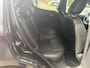 Opel Karl 1.0 ecoFLEX Cosmo Airco Stoelverwarming Stuurverwarming Half Leer PDC Nette Auto !!!