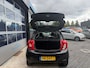Opel Karl 1.0 ecoFLEX Cosmo Airco Stoelverwarming Stuurverwarming Half Leer PDC Nette Auto !!!