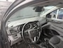 Opel Karl 1.0 ecoFLEX Cosmo Airco Stoelverwarming Stuurverwarming Half Leer PDC Nette Auto !!!