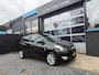 Opel Karl 1.0 ecoFLEX Cosmo Airco Stoelverwarming Stuurverwarming Half Leer PDC Nette Auto !!!