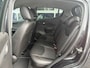 Opel Karl 1.0 ecoFLEX Cosmo Airco Stoelverwarming Stuurverwarming Half Leer PDC Nette Auto !!!