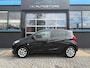 Opel Karl 1.0 ecoFLEX Cosmo Airco Stoelverwarming Stuurverwarming Half Leer PDC Nette Auto !!!