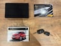 Opel Karl 1.0 ecoFLEX Cosmo Airco Stoelverwarming Stuurverwarming Half Leer PDC Nette Auto !!!