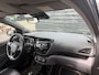 Opel Karl 1.0 ecoFLEX Cosmo Airco Stoelverwarming Stuurverwarming Half Leer PDC Nette Auto !!!