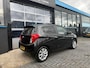 Opel Karl 1.0 ecoFLEX Cosmo Airco Stoelverwarming Stuurverwarming Half Leer PDC Nette Auto !!!