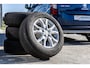 Peugeot e-Rifter Long EV Long Allure 7p. 50 kWh L2