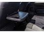 Peugeot e-Rifter Long EV Long Allure 7p. 50 kWh L2
