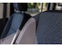 Peugeot e-Rifter Long EV Long Allure 7p. 50 kWh L2