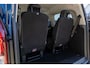Peugeot e-Rifter Long EV Long Allure 7p. 50 kWh L2