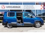 Peugeot e-Rifter Long EV Long Allure 7p. 50 kWh L2