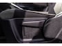 Peugeot e-Rifter Long EV Long Allure 7p. 50 kWh L2