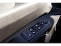 Peugeot e-Rifter Long EV Long Allure 7p. 50 kWh L2
