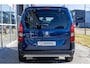 Peugeot e-Rifter Long EV Long Allure 7p. 50 kWh L2