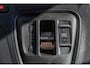 Peugeot e-Rifter Long EV Long Allure 7p. 50 kWh L2