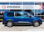 Peugeot e-Rifter Long EV Long Allure 7p. 50 kWh L2
