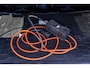Peugeot e-Rifter Long EV Long Allure 7p. 50 kWh L2