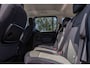 Peugeot e-Rifter Long EV Long Allure 7p. 50 kWh L2