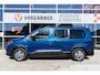 Peugeot e-Rifter Long EV Long Allure 7p. 50 kWh L2
