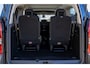 Peugeot e-Rifter Long EV Long Allure 7p. 50 kWh L2