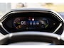 Peugeot e-Rifter Long EV Long Allure 7p. 50 kWh L2