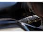 Peugeot e-Rifter Long EV Long Allure 7p. 50 kWh L2