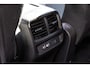 Peugeot e-Rifter Long EV Long Allure 7p. 50 kWh L2
