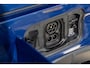 Peugeot e-Rifter Long EV Long Allure 7p. 50 kWh L2