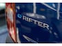 Peugeot e-Rifter Long EV Long Allure 7p. 50 kWh L2