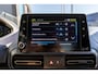 Peugeot e-Rifter Long EV Long Allure 7p. 50 kWh L2